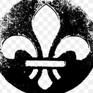 Meet your Posher, Johnny